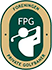 Foreningen Private Golfbaner
